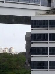 The Interlace (D4), Condominium #552503471